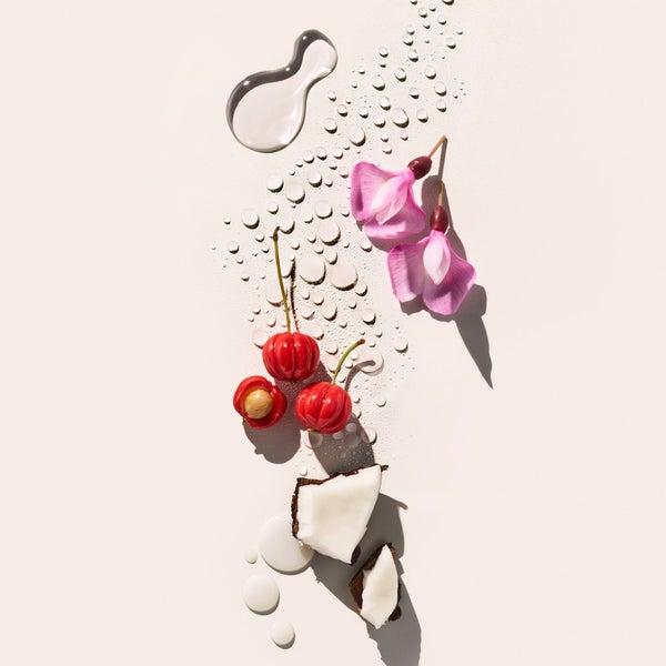 Sol de Janeiro Sol de Janeiro Rio Radiance Body Spray SPF 50 200ml