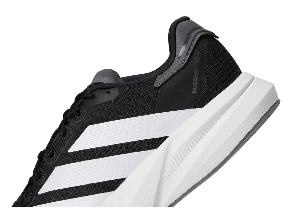 Adidas Duramo Speed 2 6