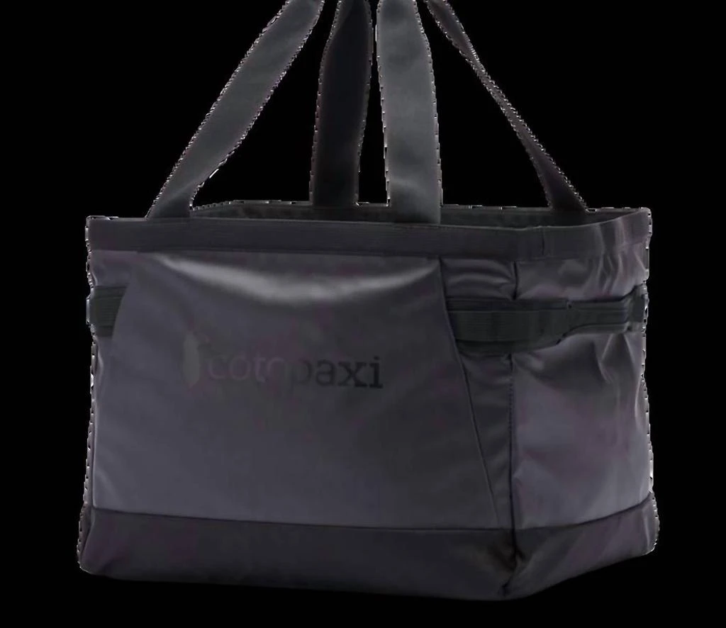 Cotopaxi Cotopaxi - Allpa 30l Gear Hauler Tote 2