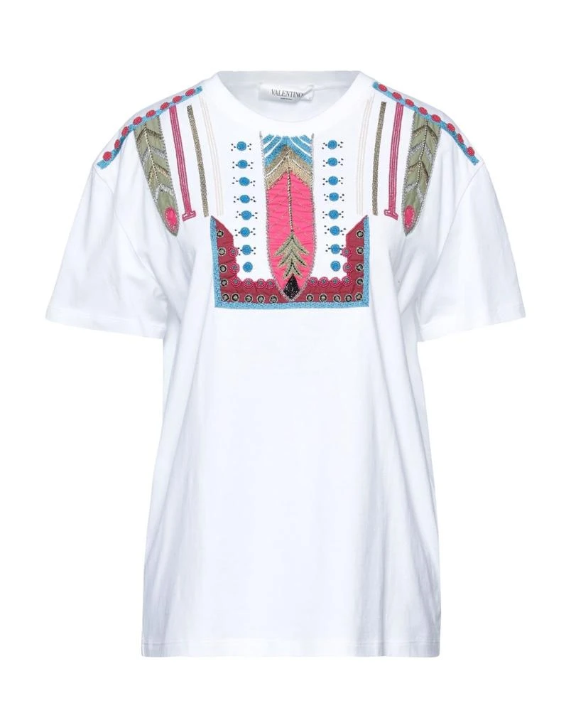 Valentino T-shirt 1