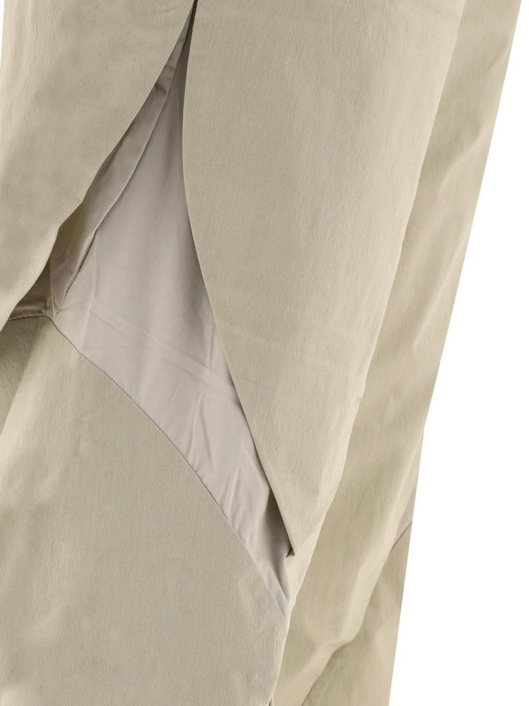 Post Archive Faction Post Archive Faction Layered Pants 4