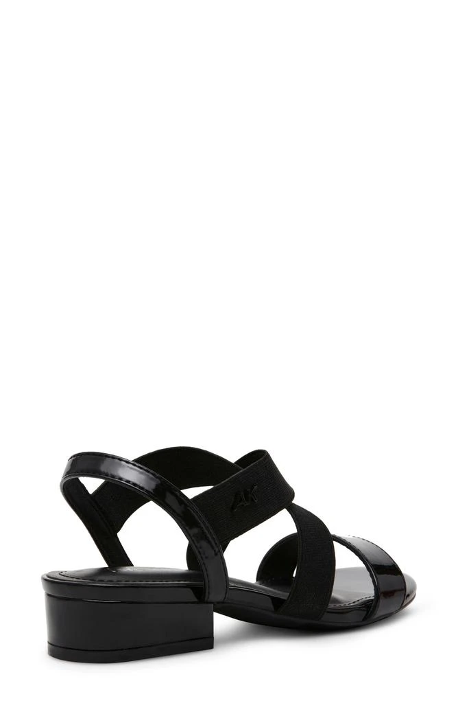 Anne Klein Kimberly Sandal 2