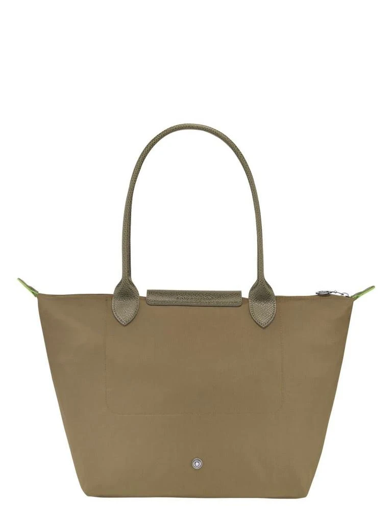 Longchamp Longchamp "Le Pliage" Bag 3