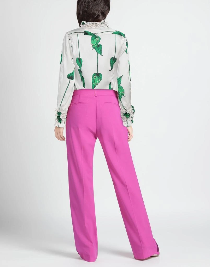 LE SARTE PETTEGOLE Floral shirts & blouses 3