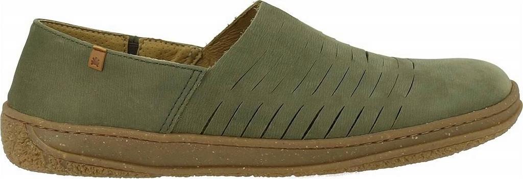El Naturalista El Naturalista - Men's Amazonas Pleasant Slip-ons