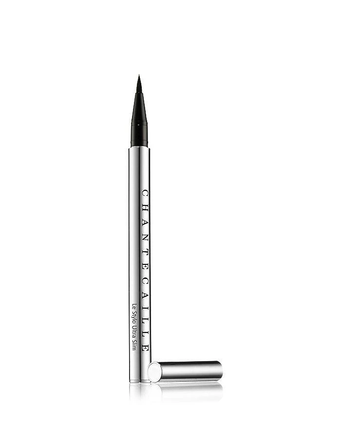 Chantecaille Le Stylo Ultra Slim Liquid Eyeliner Pen 1