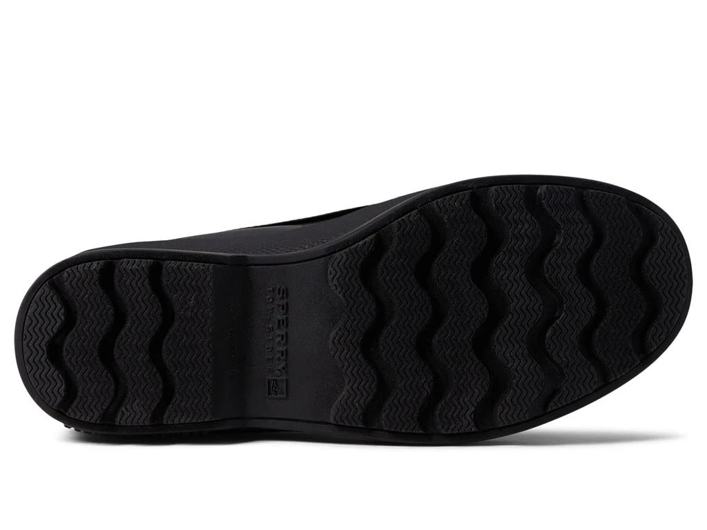 Sperry Cold Bay Chukka 3