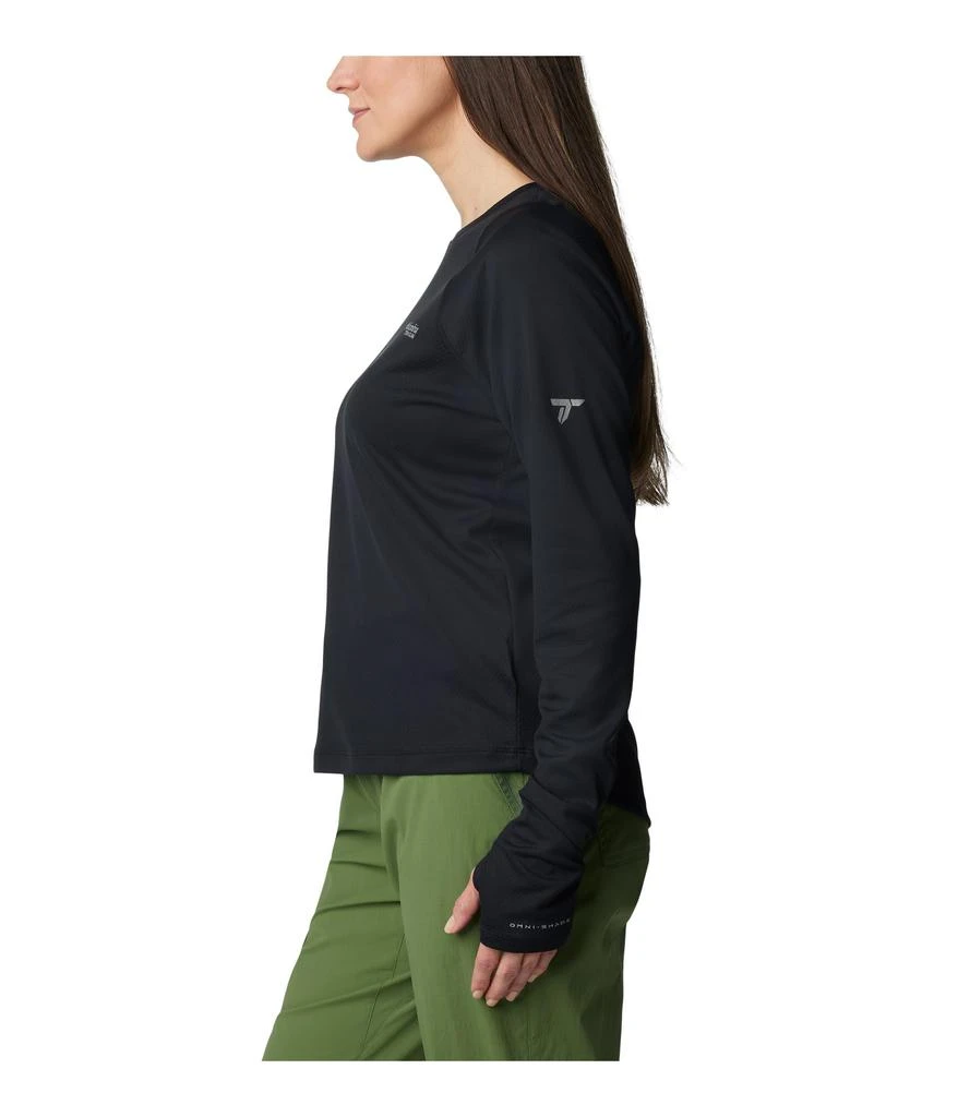 Columbia Summit Valley™ Long Sleeve Crew 2