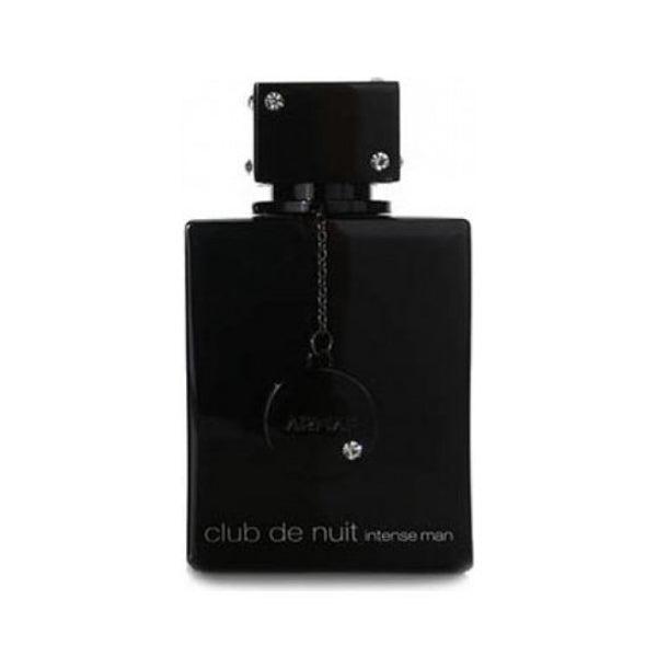 Armaf Club De Nuit Intense for Men Eau de Toilette Spray 3.6 oz
