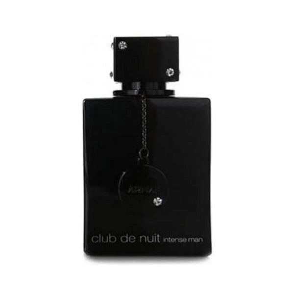 Armaf Club De Nuit Intense for Men Eau de Toilette Spray 3.6 oz 1