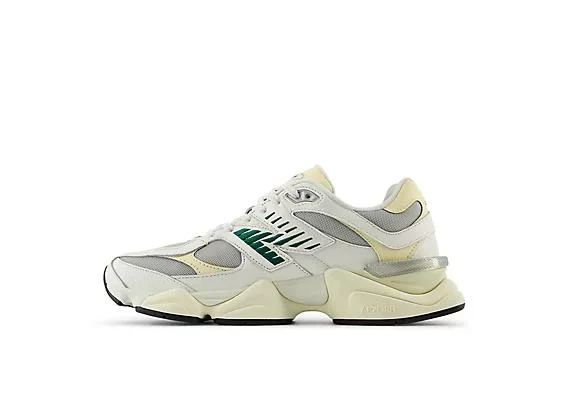 New Balance 9060 3