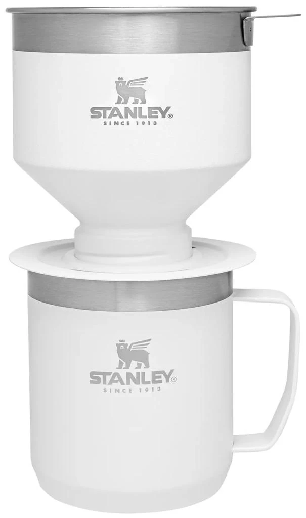 Stanley Stanley Camp Pour Over Set 1