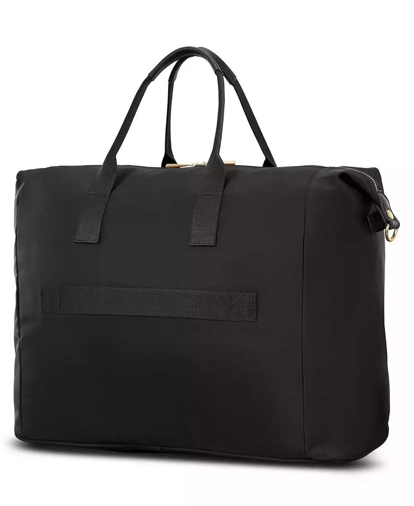 Samsonite Mobile Solution 19" Duffle 4