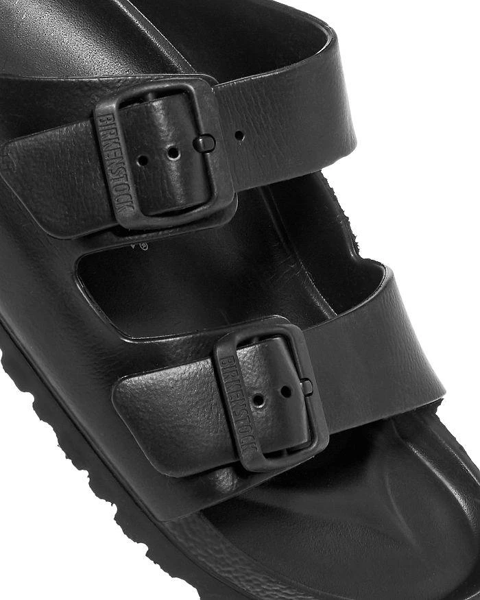 Birkenstock Men's Arizona EVA Essential Slide Sandals 3