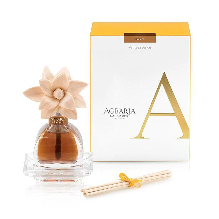 Agraria PetiteEssence, Balsam 1