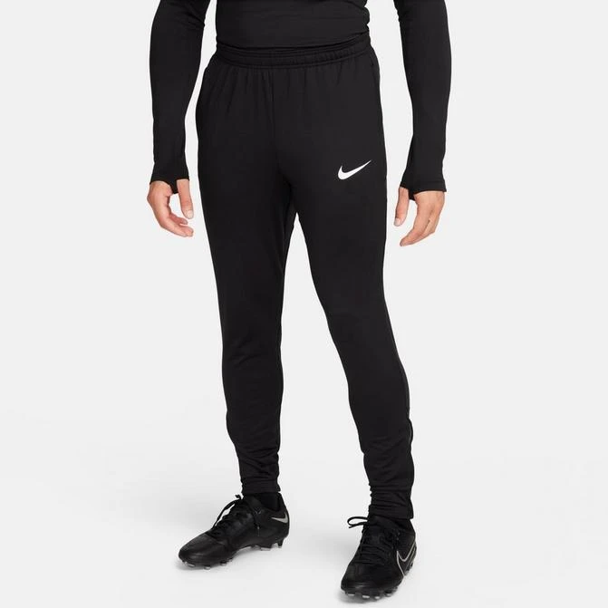 NIKE Men's Nike Strike Dri-FIT Soccer Pants 1