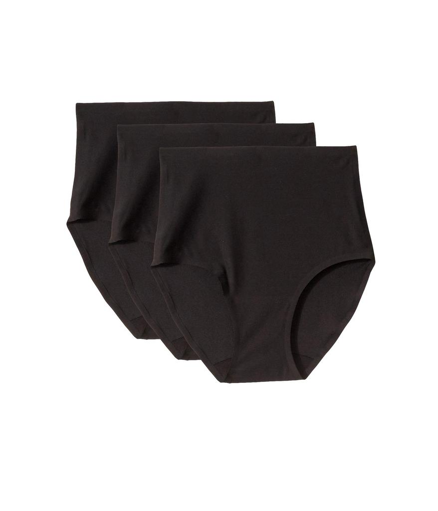 Chantelle Soft Stretch 3-Pack Brief