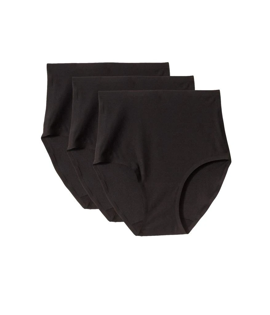 Chantelle Soft Stretch 3-Pack Brief 1