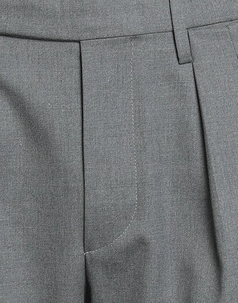 MICHAEL COAL Casual pants 4