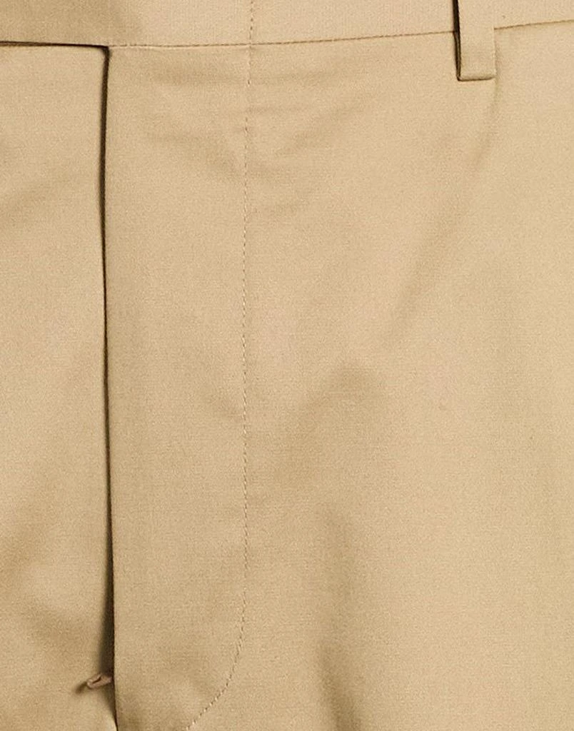Canali Dress pants 4