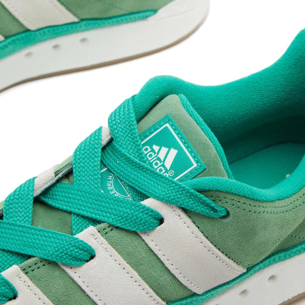 Adidas Adidas ADIMATIC 3