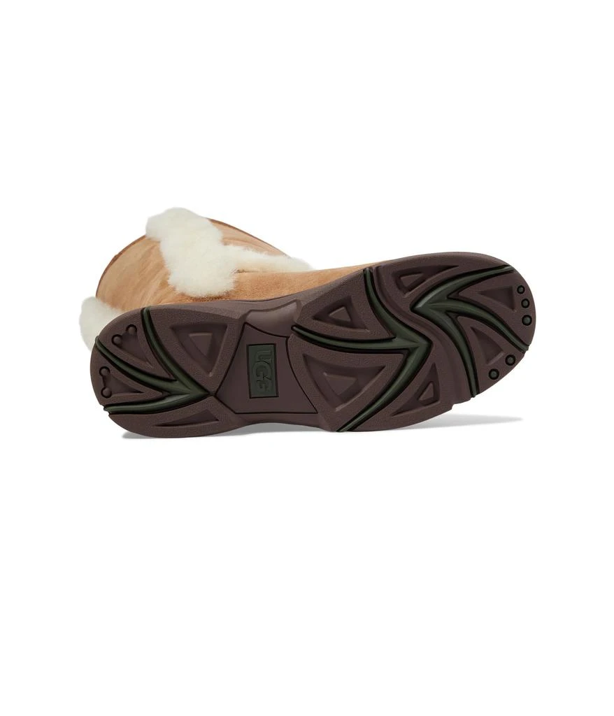 UGG Sunburst Tall 3