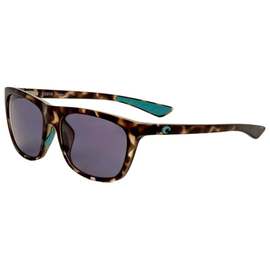 Costa Del Mar Costa del Mar Women's Sunglasses 6S9005-900503-57 1