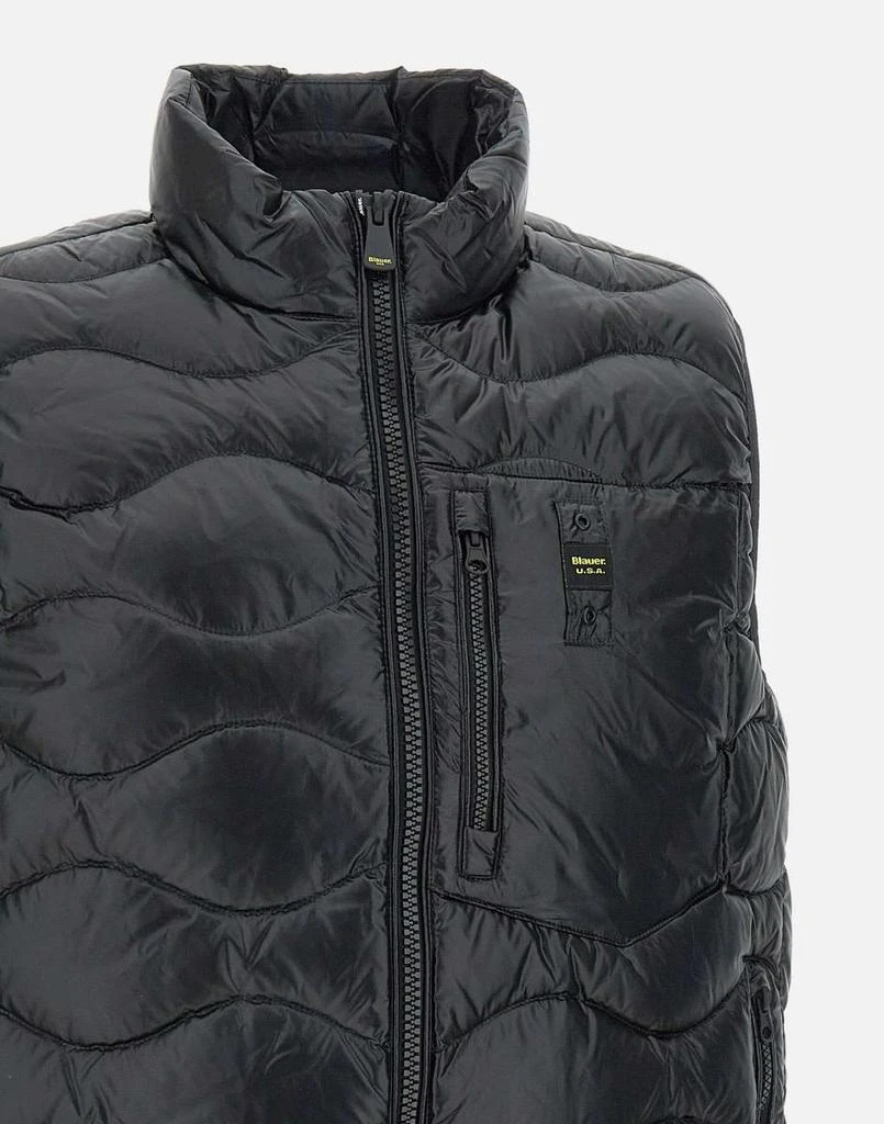 Blauer Usa Blauer Jackets 5