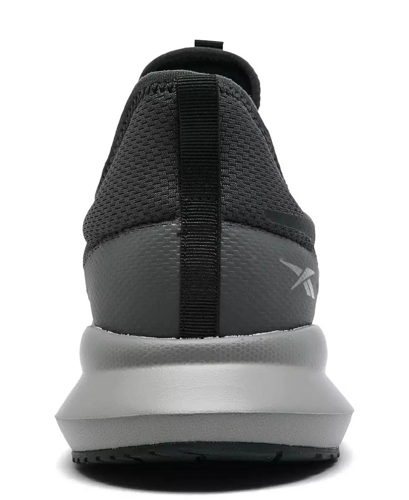 Reebok Men's Cityride Running Sneakers from Finish Line 4