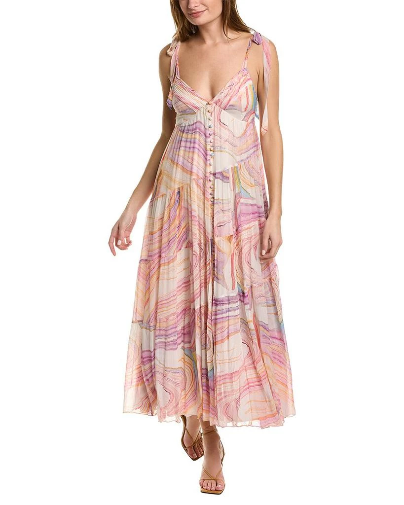 Shop Trapeze Maxi Dress on Sale at BeyondStyle Get 85% Off Trapeze Maxi Dress with Limited-Time Flash Deals, Exclusive Discounts, and Special Offers. Enjoy Unbeatable Savings on Trapeze Maxi Dress, Compare Shop Trapeze Maxi Dress on Sale at BeyondStyle Get 85% Off Trapeze Maxi Dress with Limited-Time Flash Deals, Exclusive Discounts, and Special Offers. Enjoy Unbeatable Savings on Trapeze Maxi Dress, Compare