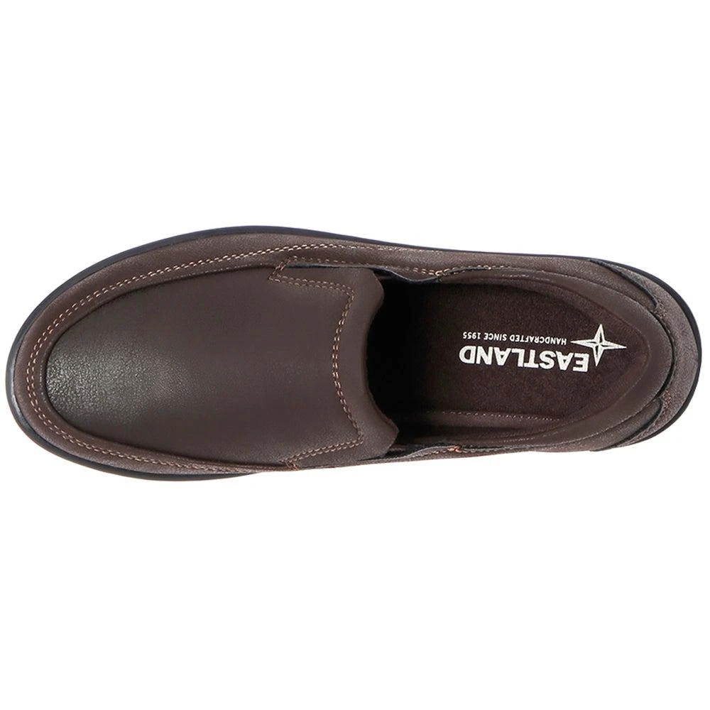 Eastland Molly Slip On Flats 4