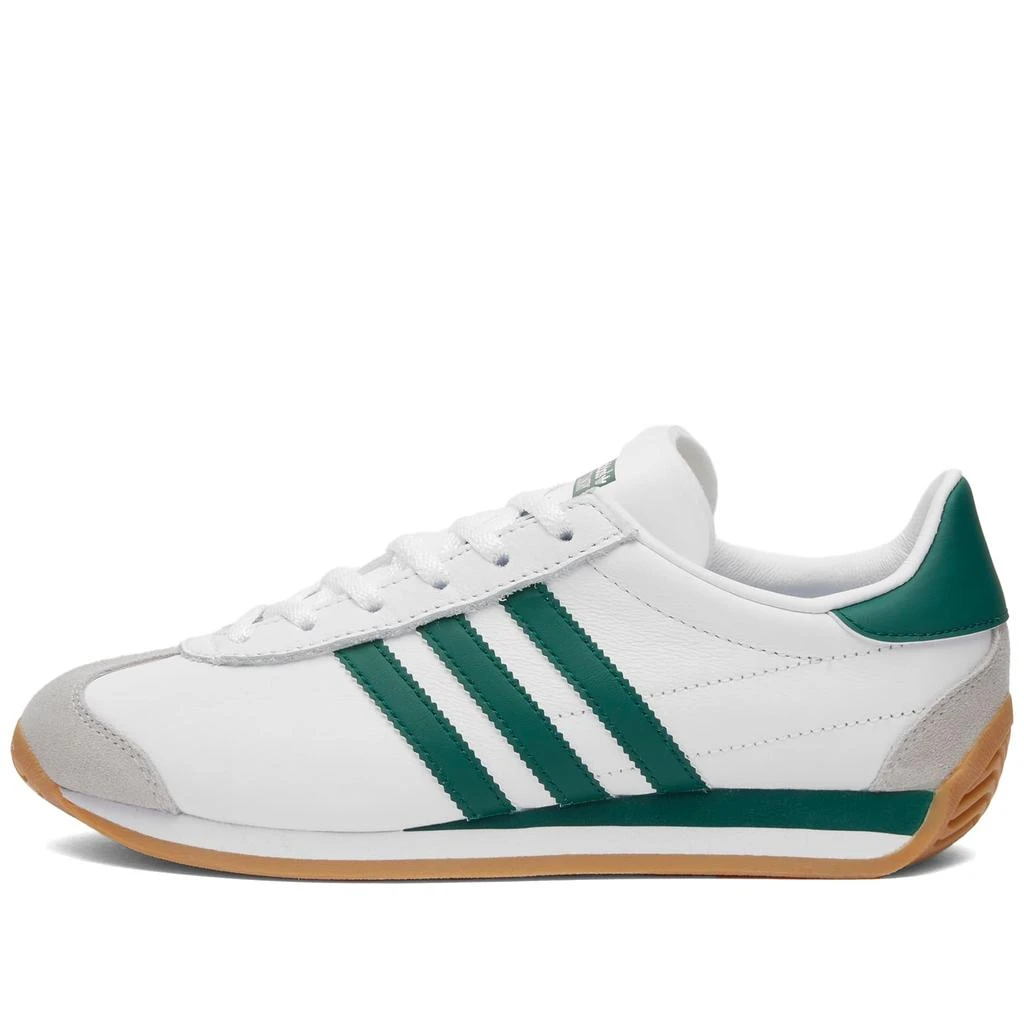 Adidas Adidas Country OG 2