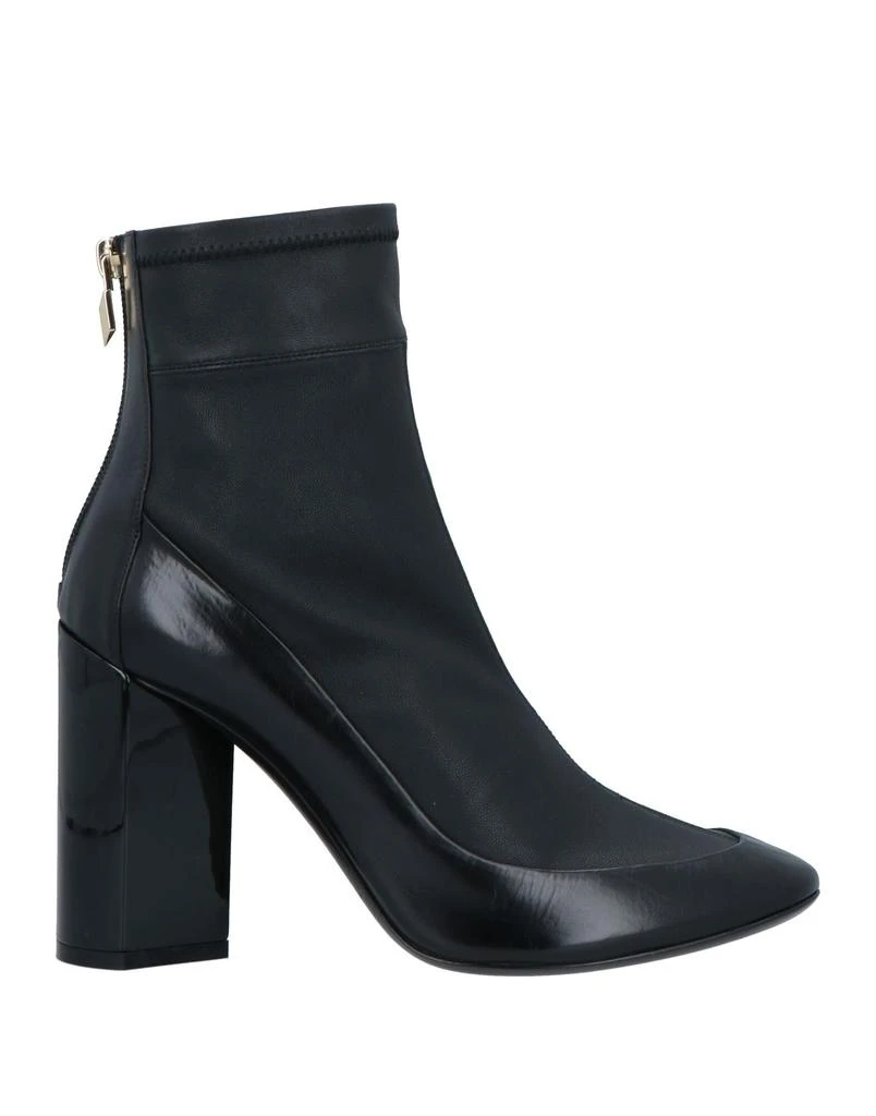 PIERRE HARDY Ankle boot 1