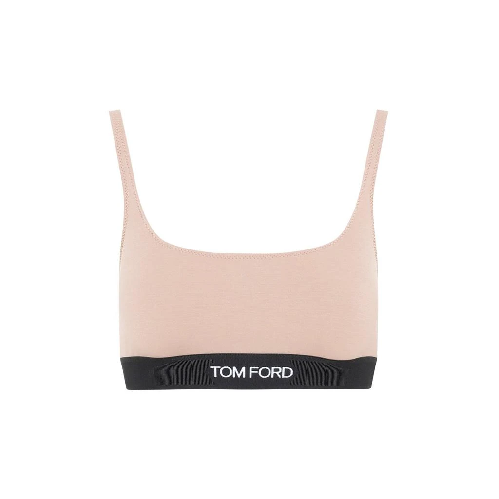Tom Ford Tom Ford Signature Bralette 1