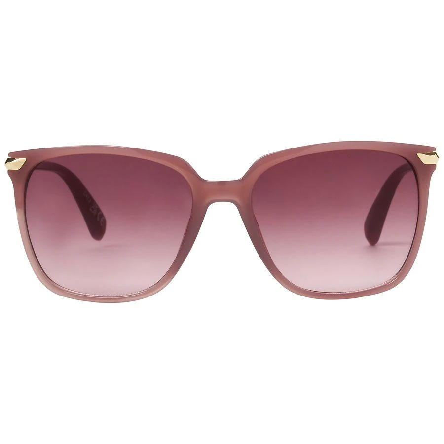 Foster Grant Sunglasses 24 485 2
