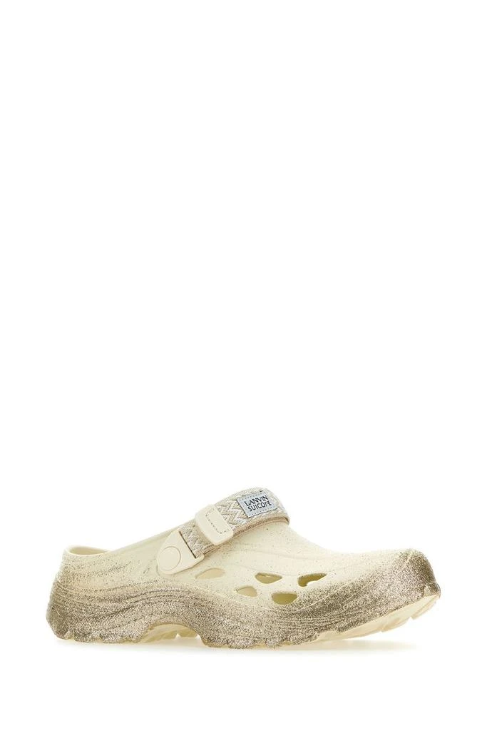 Lanvin Lanvin Slippers 2