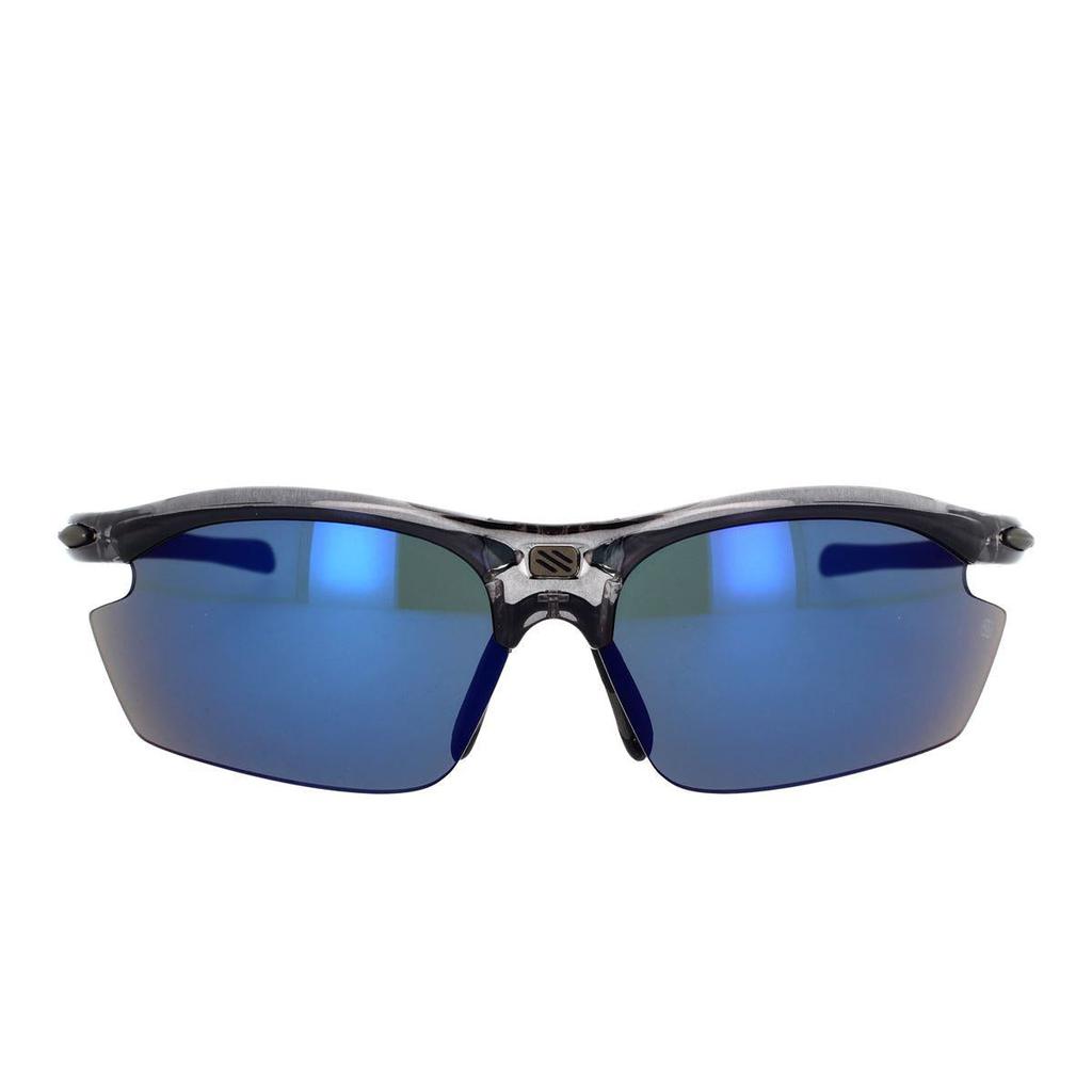 RUDY PROJECT Rudy Project Sunglasses
