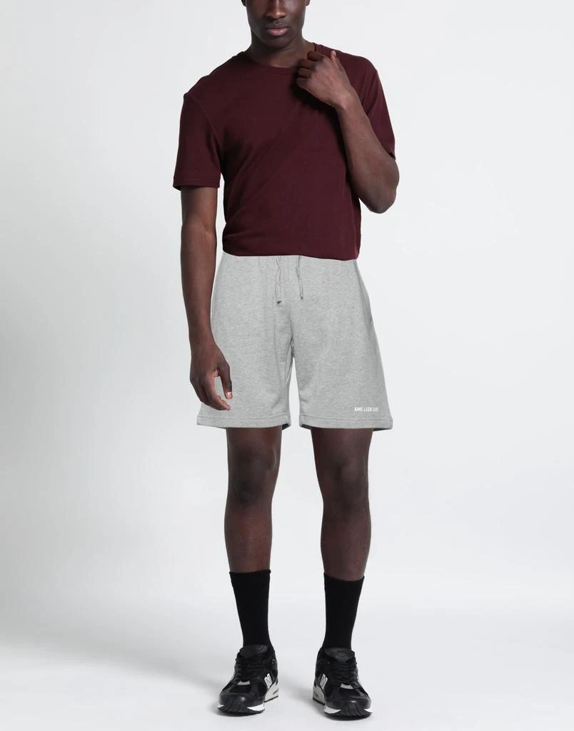 AIMÉ LEON DORE Shorts & Bermuda 2