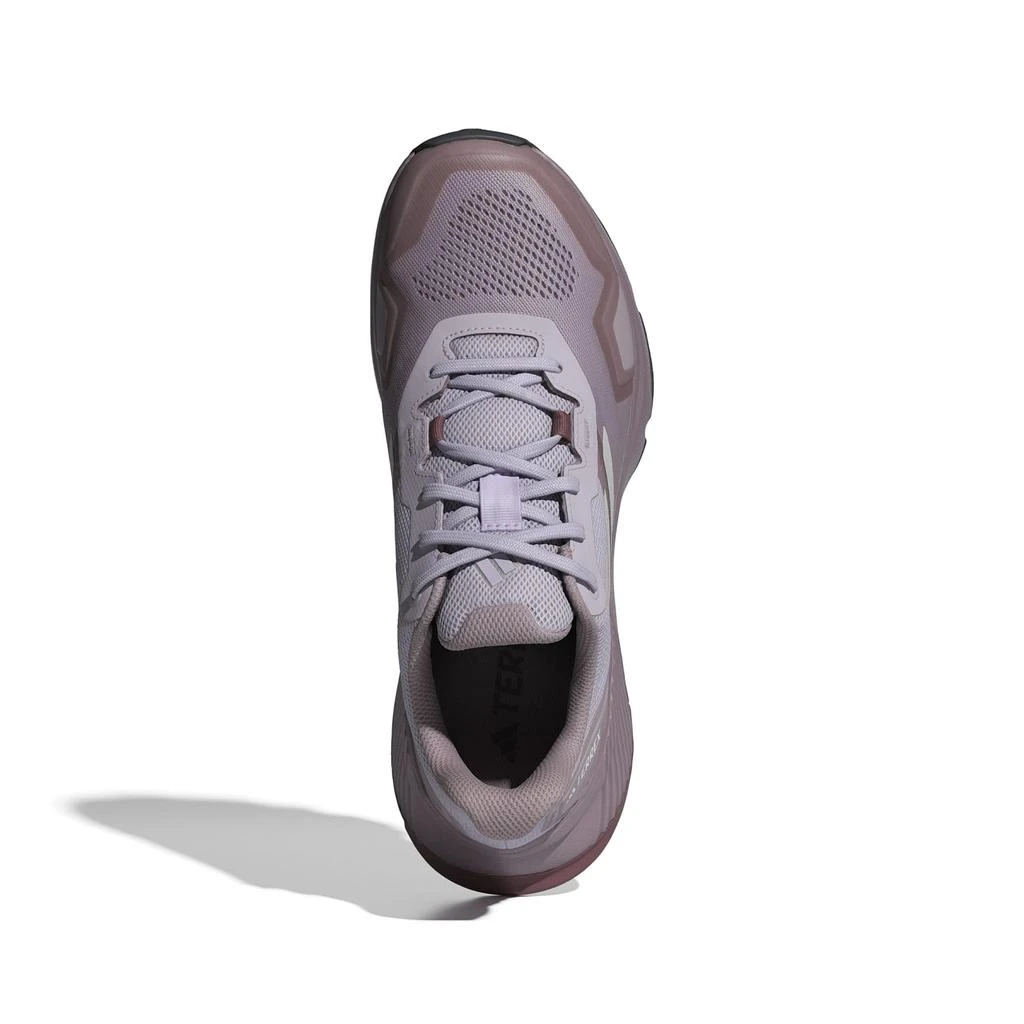 Adidas Terrex Soulstride W Trail Running Shoes 2