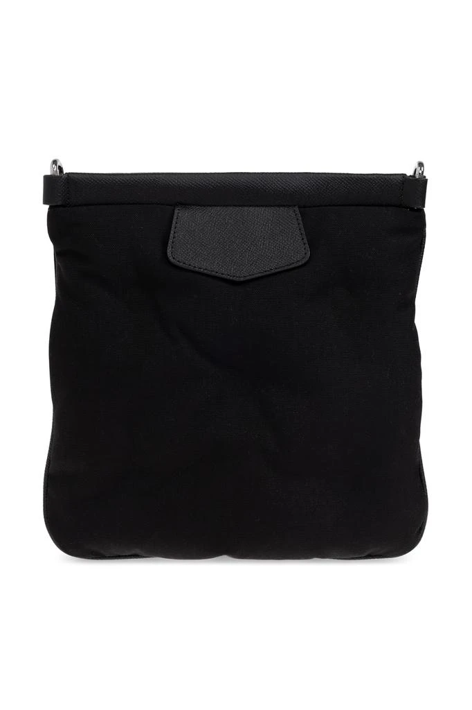 MAISON MARGIELA ‘Glam Slam’ shoulder bag 4