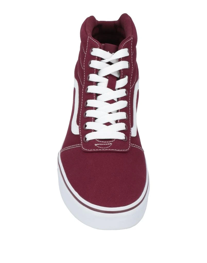 Vans Sneakers 4