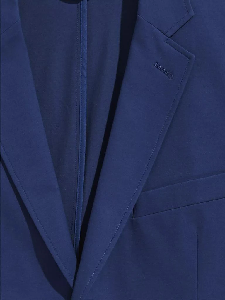 Vineyard Vines Lightweight On-The-Go Blazer 3