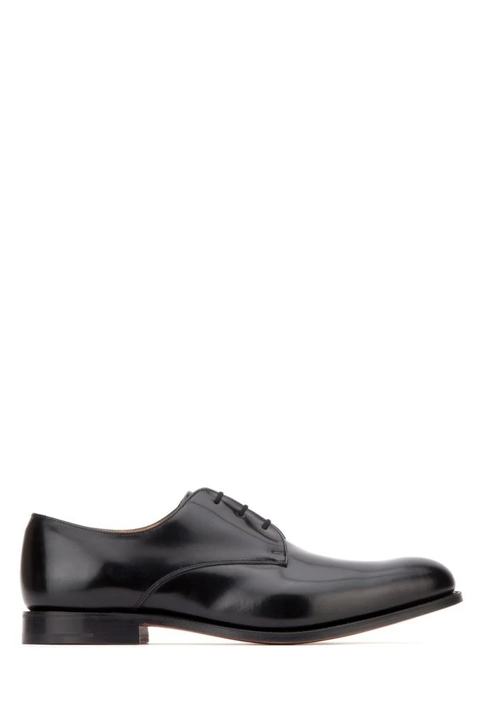 Church's Church's Oslo Lace-Up Shoes 1