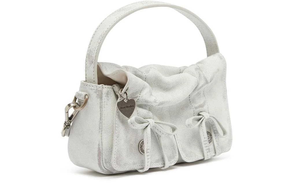 Acne Studios Multipocket Micro Vintage hand bag 3