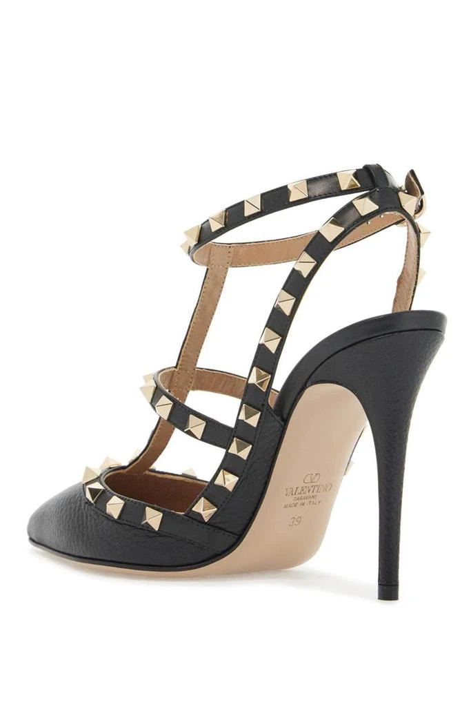 Valentino rockstud pumps 3
