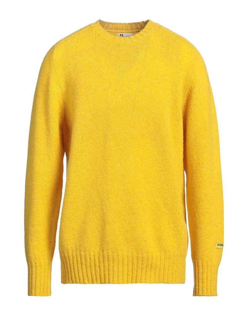DOPPIAA Sweater 1