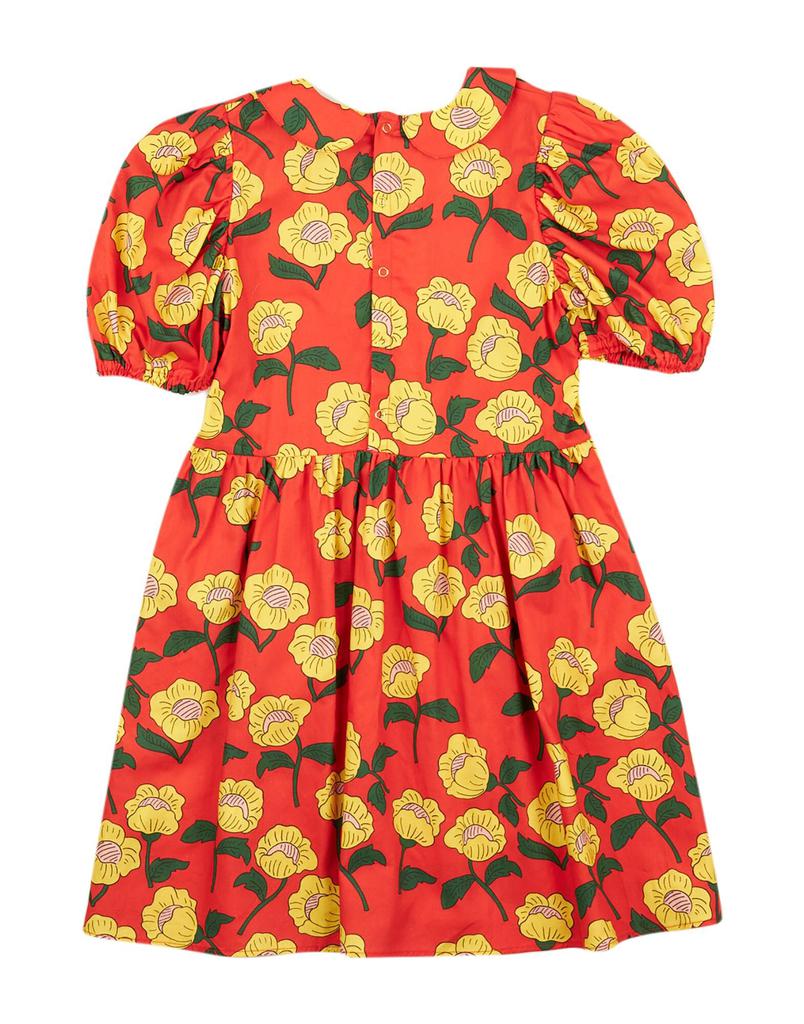 Mini Rodini Dress