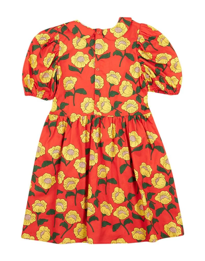 Mini Rodini Dress 2
