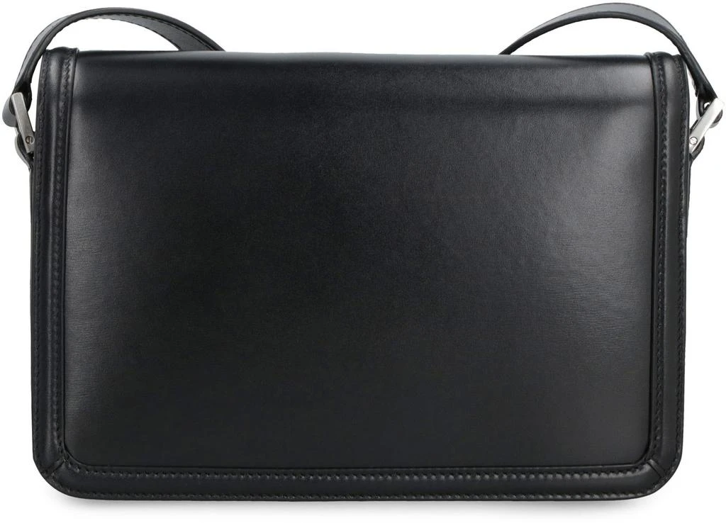 Yves Saint Laurent Saint Laurent Solferino Crossbody Bag 4