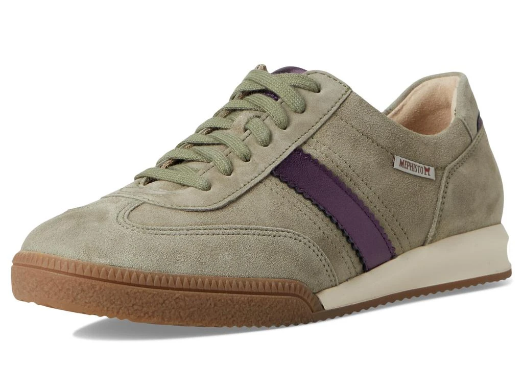 Mephisto Witney 7